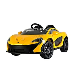 RSC LABS-KKMCL-YE002