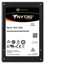 SEAGATE-XS7680SE70014