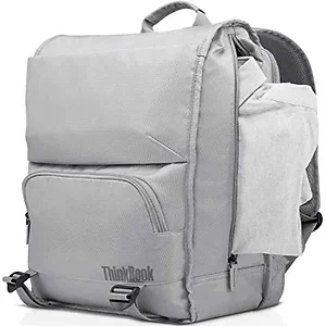 4X40V26080 | Lenovo THINKBOOK 15.6