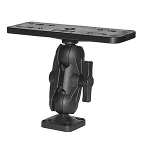 Scotty Fishing Scotty 163 1.5