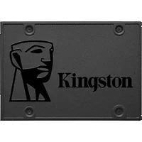 KINGSTON-SQ500S37/240GBK