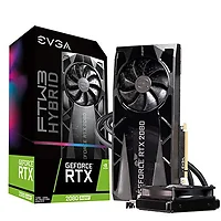 EVGA-08G-P4-3288-KR