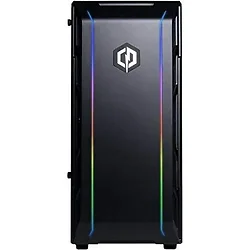 Cyberpower-SLC10300V2