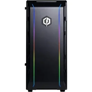 SLC10300V2 | Cyberpower PC Gamer Supreme Liquid Cooled