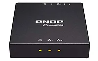 QNAP-QWU-100