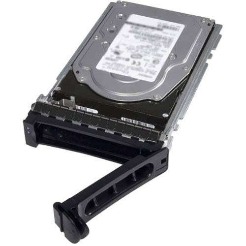 Axiom 400-AEGK-AX 4tb 6gbs Sata 7.2k Rpm Lff Hot-swap Hdd For Dell - 4