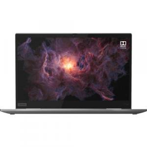 Lenovo 20QF000TUS Topseller Premium Nb