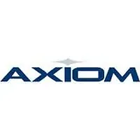 AXIOM-7XB7A00043-AX