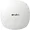 JZ356A | Hpe ARUBA AP-555 Unified Access Point