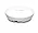 02-SSC-2623 | Ingram SW 432I Wireless Access Point with