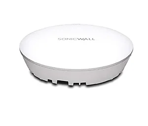 02-SSC-2623 | Ingram SW 432I Wireless Access Point with