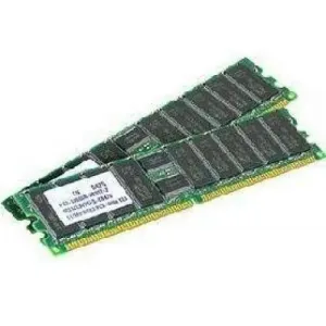 Addon A9168727-AA Dell Comp 16gb Ddr4-2400mhz Drx8 Sodimm