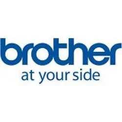Brother-RD007U5M