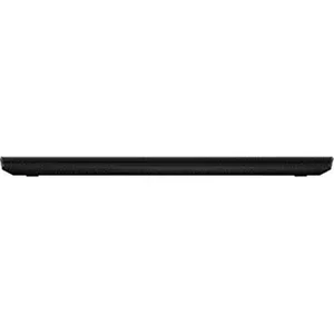 20N20027US | Lenovo ThinkPad T490 - 14