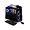 GMA580V2 | Cyberpower PC Gamer Master GMA580 V2 Gaming