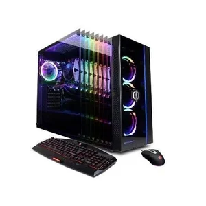 GMA580V2 | Cyberpower PC Gamer Master GMA580 V2 Gaming