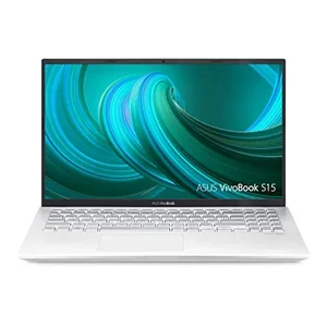 S512FA-DB51 | Asus VivoBook 15.6” Laptop with Intel i5 &