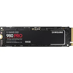 SAMSUNG-MZ-V8P500B/AM