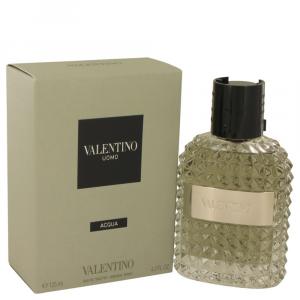 Valentino 538749 Uomo Acqua Is A Mens Cologne Launched In 2014 By The 