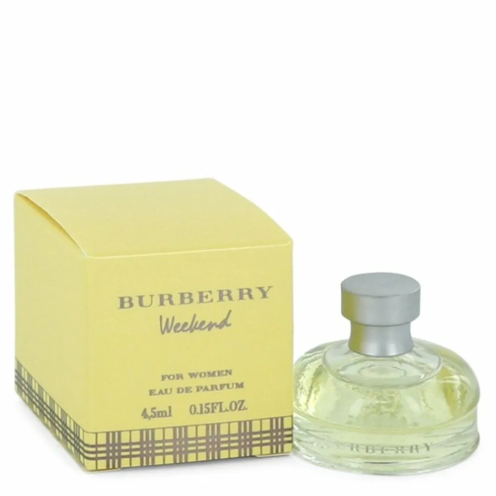 Burberry-402429