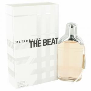 Burberry 444344 Eau De Parfum Spray 2.5 Oz