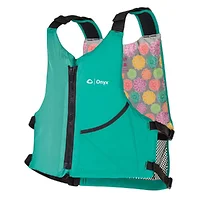 ONYX GRAPHICS-121900-505-005-19