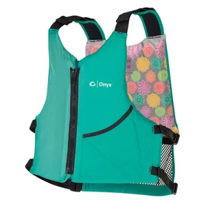 121900-505-005-19 | Onyx Graphics ComfortFit Universal