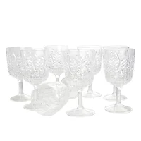 Studio California-120899.01