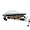 Covercraft Carver Flex-Fit PRO Polyester Boat Cover for