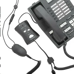 CLEAR SOUNDS-HC-PONS