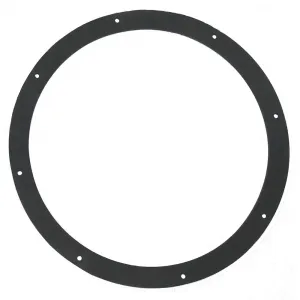 Dc W10G Waterproof Speaker Gaskets (pair)