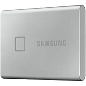 MU-PC500S/WW | Samsung T7 500GB Portable SSD - USB 3.2 Type