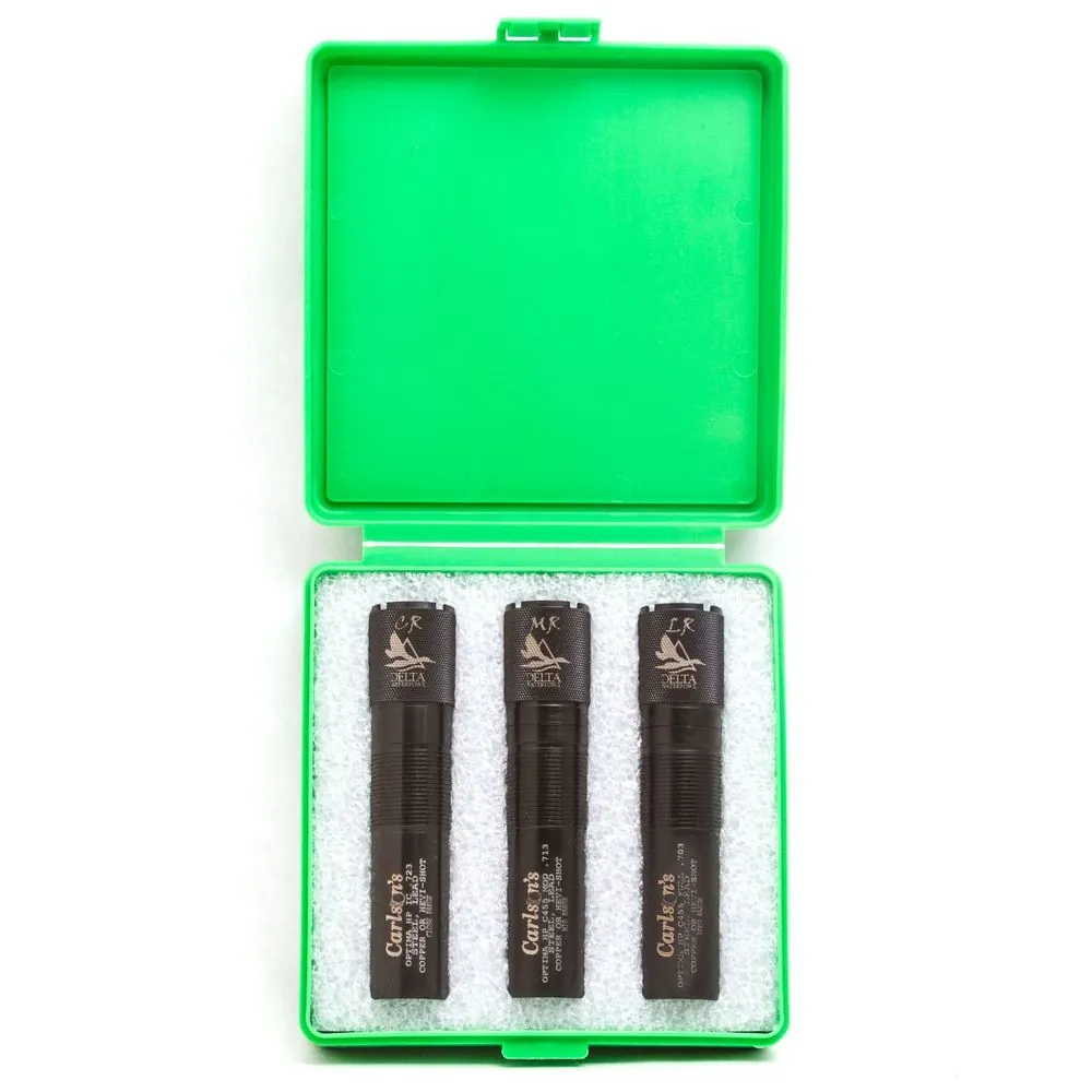 Carlson Choke Tubes-65009