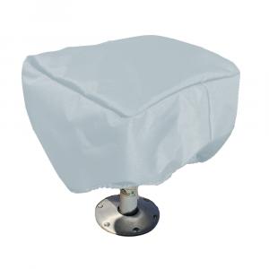 Covercraft 61060P-10 Carver Performance Poly-guard Fishing Chair Cover