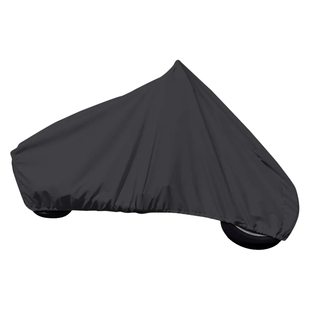 Covercraft-9002S-02