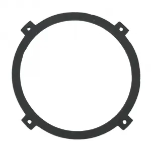 Dc N5G Waterproof Speaker Gaskets (pair)