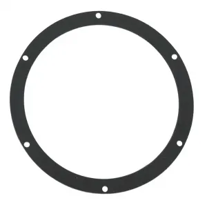 Dc N7G Waterproof Speaker Gaskets (pair)