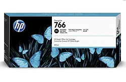 HP Hewlett Packard-1XB34A