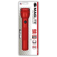 Maglite-ST2D036