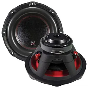 Audiopipe TXXBDC112 12