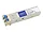 FG-TRAN-EX-AO | Addon Fortinet FG-TRAN-EX TAA Compliant SFP