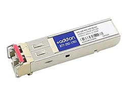 ADDON-SFP-1GB-HD1-59D-80-AO