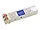 SFP-1GB-HD1-59D-80-AO | Addon 1G CWDM SFP Transceiver,