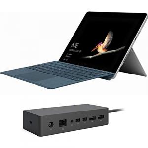 Microsoft PPL-00001 Surface Book 2 13ini5 8256