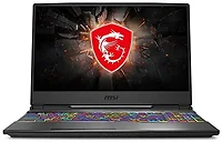 MSI-GP65226