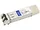 849442-001-AO | Addon HP SFP28 25G-SR 850NM LC Transceiver