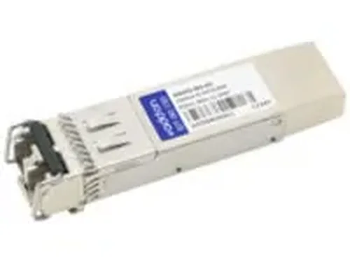 849442-001-AO | Addon HP SFP28 25G-SR 850NM LC Transceiver