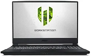 WE65006 | Msi WE65 15.6