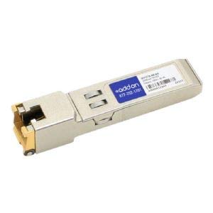 SFP1FTE-AB-AO