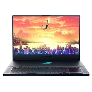 GX701GX-XH76 | Asus ROG Zephyrus GX701 17.3